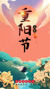 利澳国际娱乐注册：畅享顶级娱乐体验
