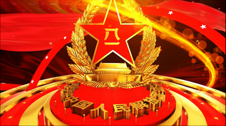 开云电竞app：颠覆你对游戏的想象