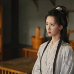 皇冠注册：立即加入，享受无与伦比的娱乐体验！