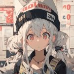 皇冠注册全攻略：如何轻松一步步开启你的赢钱之旅！