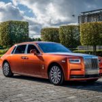 皇冠最新网站:探索全新平台,享受极速游戏体验 A66815E